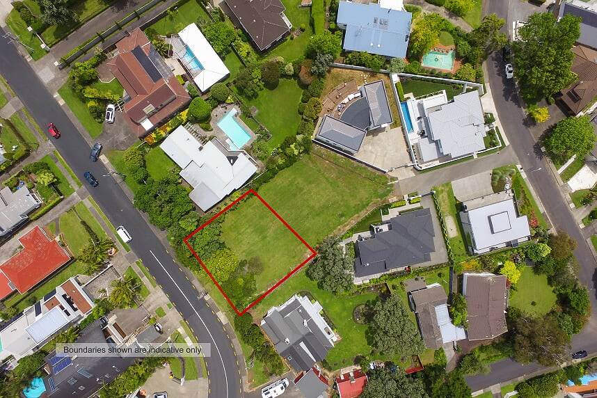 187 Bleakhouse Road, Mellons Bay, Auckland - Carousel 2