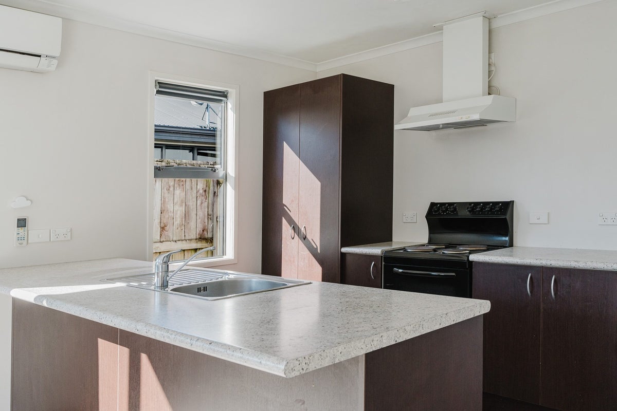 1D Beatty Street, Melville, Hamilton - Carousel 1