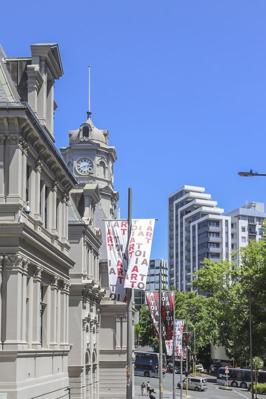 903/27 Rutland Street, Auckland Central, Auckland - Carousel 10
