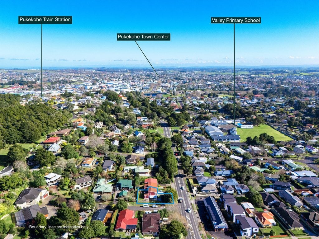 81C East Street, Pukekohe, Pukekohe - Carousel 14