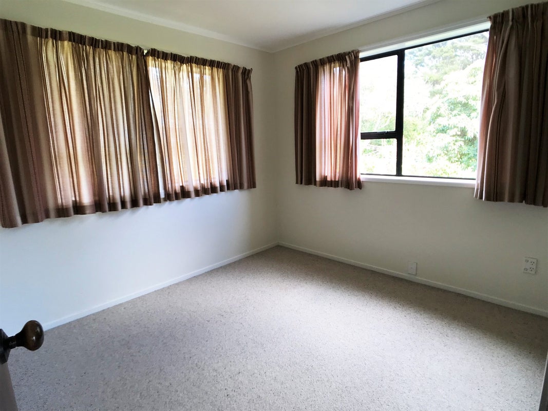 96 Langana Avenue, Browns Bay, Auckland - Carousel 14