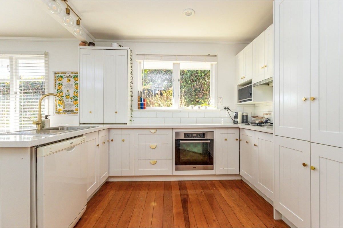 78 Douglas Street, Highfield, Timaru - Carousel 2