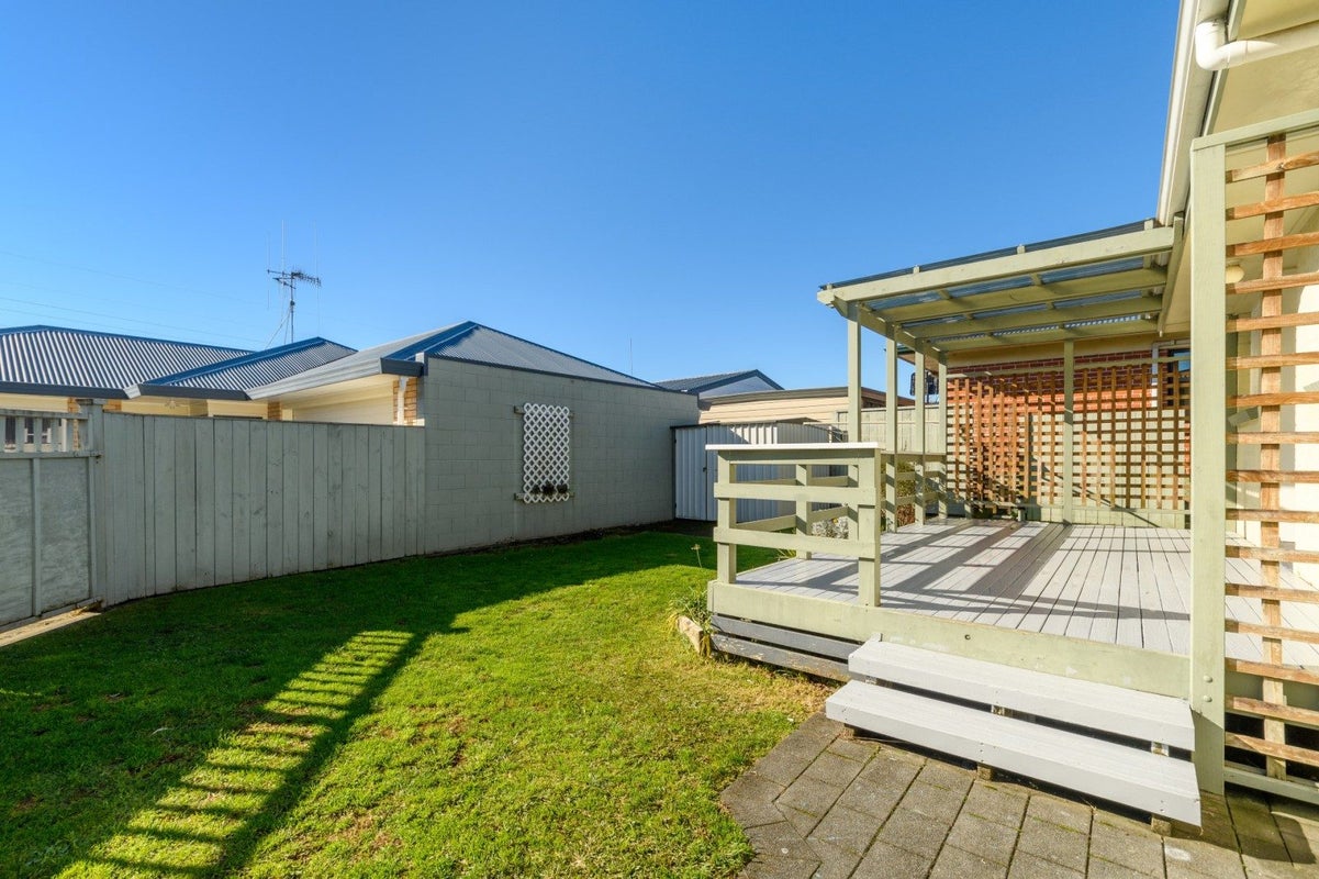 7 Oban Road, Greerton, Tauranga - Carousel 17