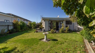 3/93 Riverbend Road, Onekawa, Napier - Carousel 1
