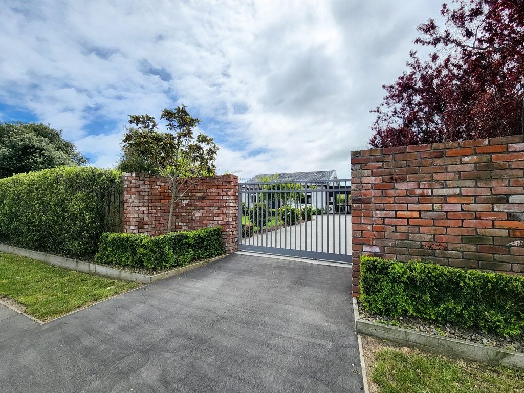 1/831 Ferry Road, Woolston, Christchurch - Carousel 32
