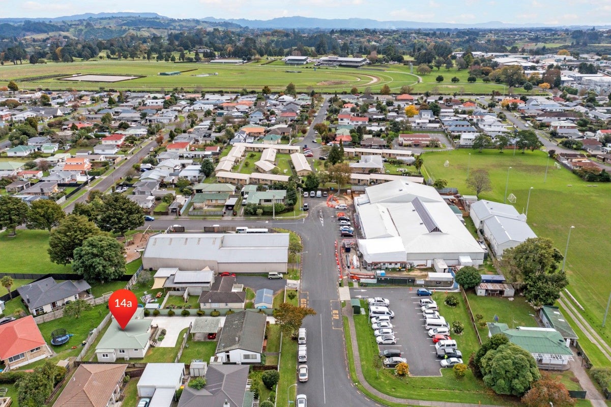 14A Kiteroa Street, Greerton, Tauranga - Carousel 18