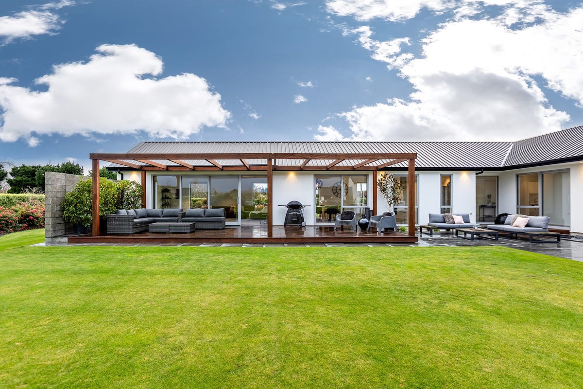 14 Penberley Road, Christchurch - Carousel 2