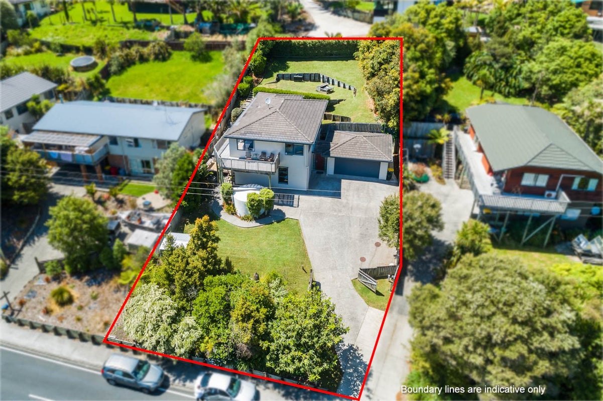 151 Duck Creek Road, Stillwater, Silverdale - Carousel 2