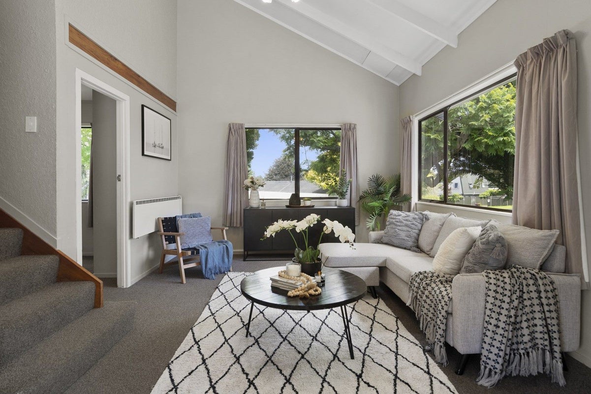 49 Westminster Drive, Bethlehem, Tauranga - Carousel 2