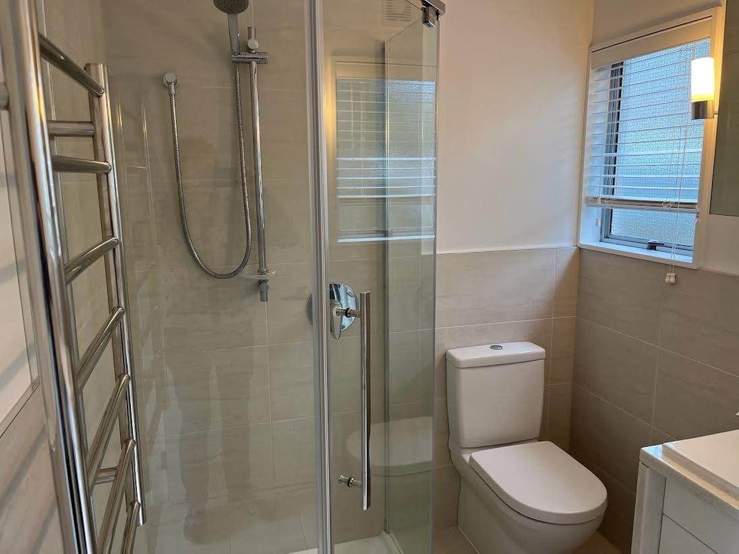 4/420a Hibiscus Coast Highway, Orewa, Rodney, Auckland - Carousel 11