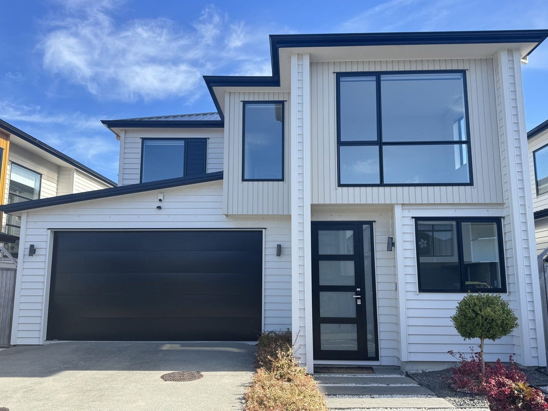 10 Hato Road, Hobsonville, Auckland - Carousel 1