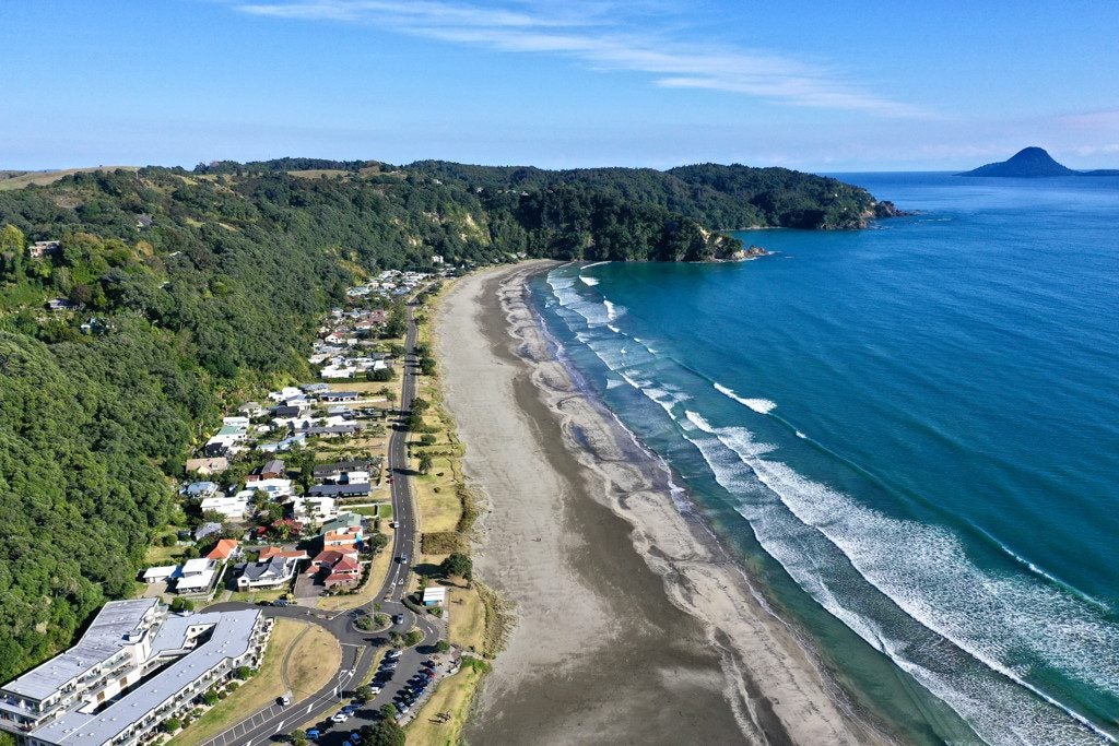 11B West End Road, Ohope, Ohope - Carousel 13