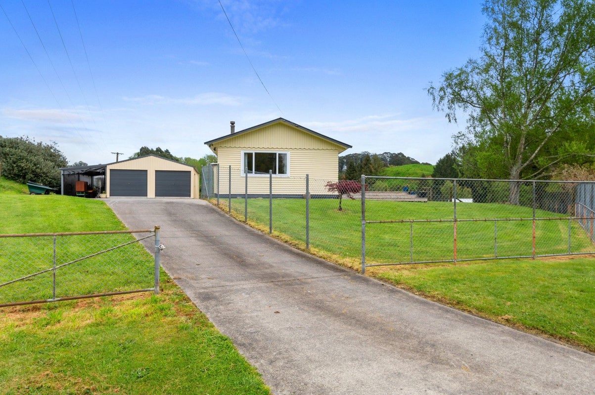 286 Totara Road, Rotorua - Carousel 2