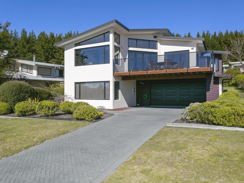 49 Kahotea Drive, Motuoapa, Turangi - Carousel 1