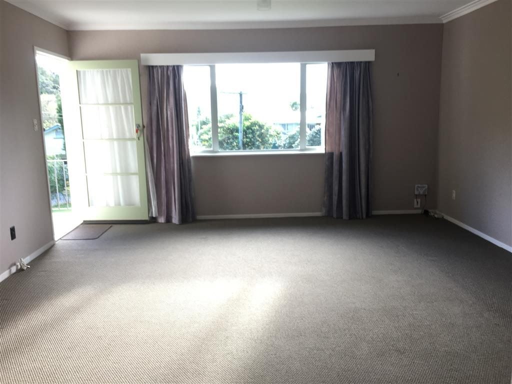 67 Kauika Road West, Avenues, Whangarei - Carousel 2
