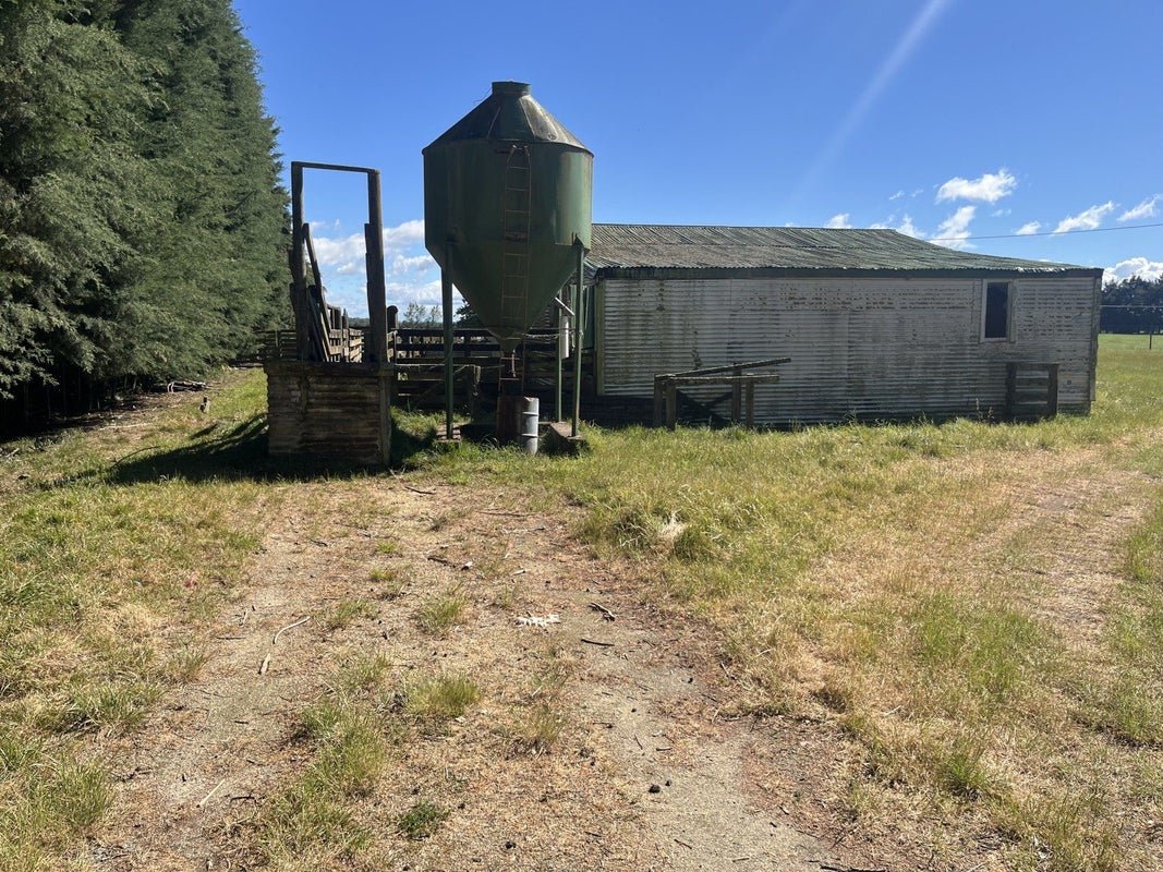 332 Station Road, Waipukurau - Carousel 17