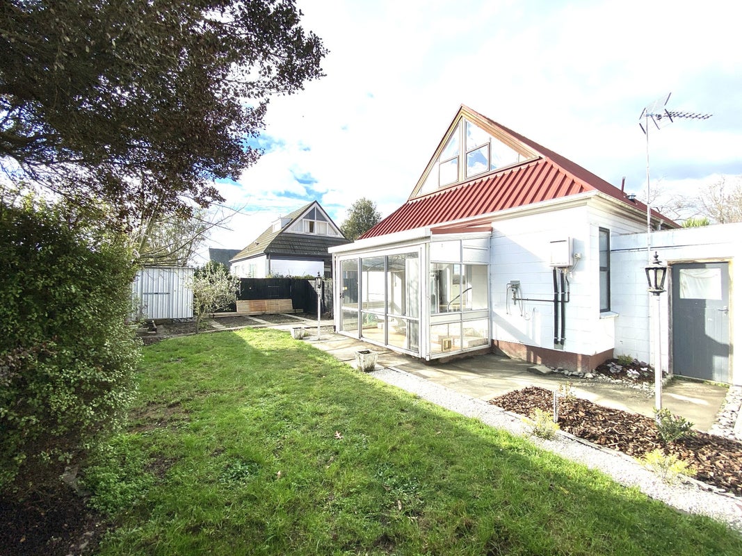 2/346 Harewood Road, Bishopdale, Christchurch - Carousel 2