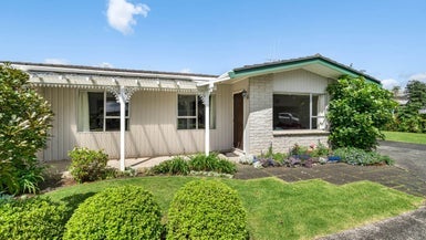22A Mains Avenue, Kensington, Whangarei - Carousel 1