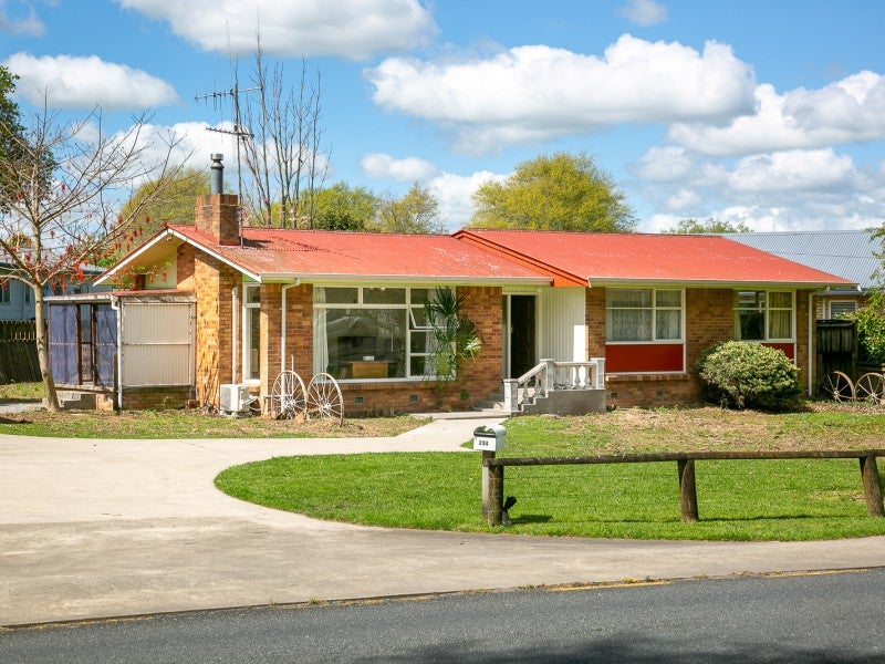 234 Shakespeare Street, Leamington, Cambridge - Carousel 2