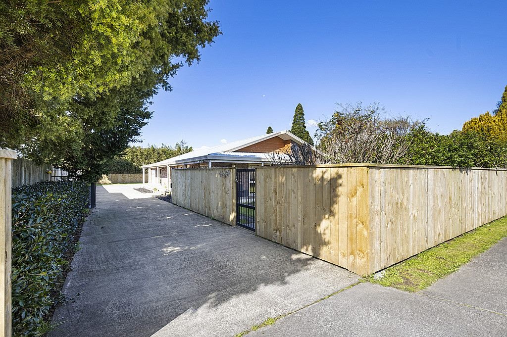581 Horotiu Road, Te Kowhai - Carousel 27