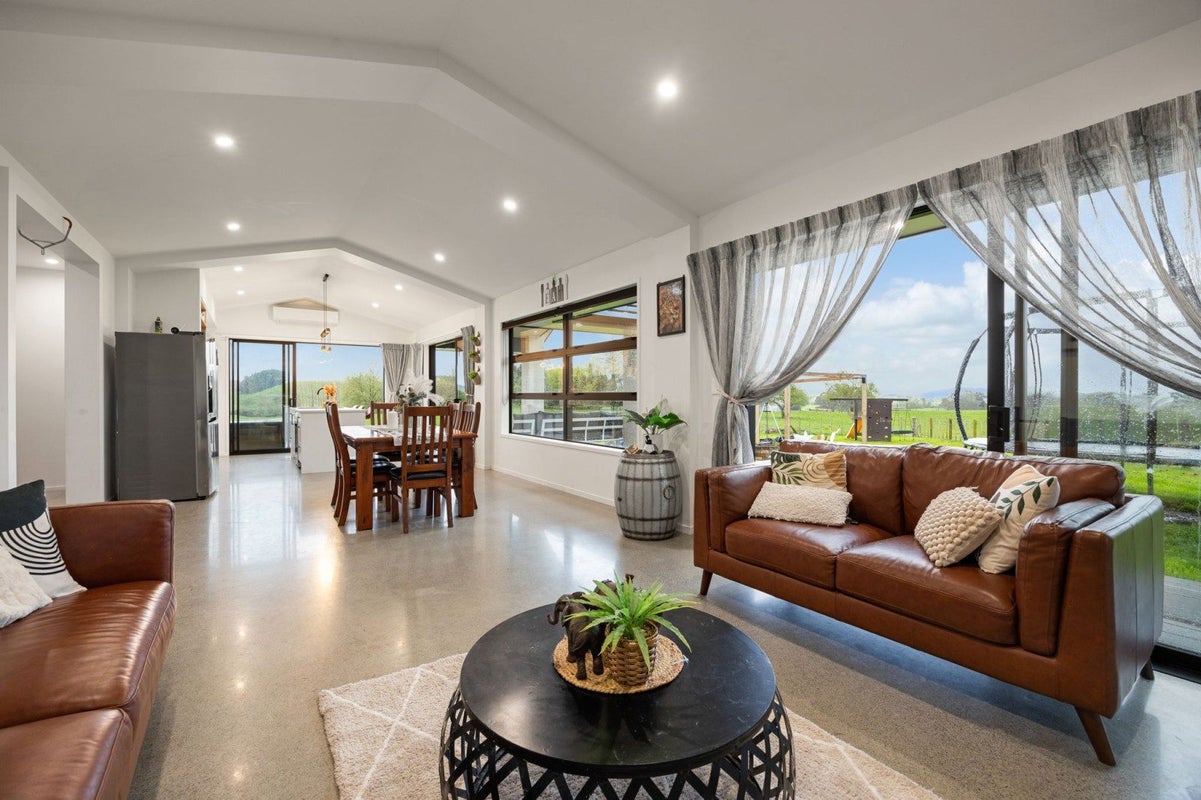 1292 Te Kawa Road, Te Kawa, Te Awamutu - Carousel 1