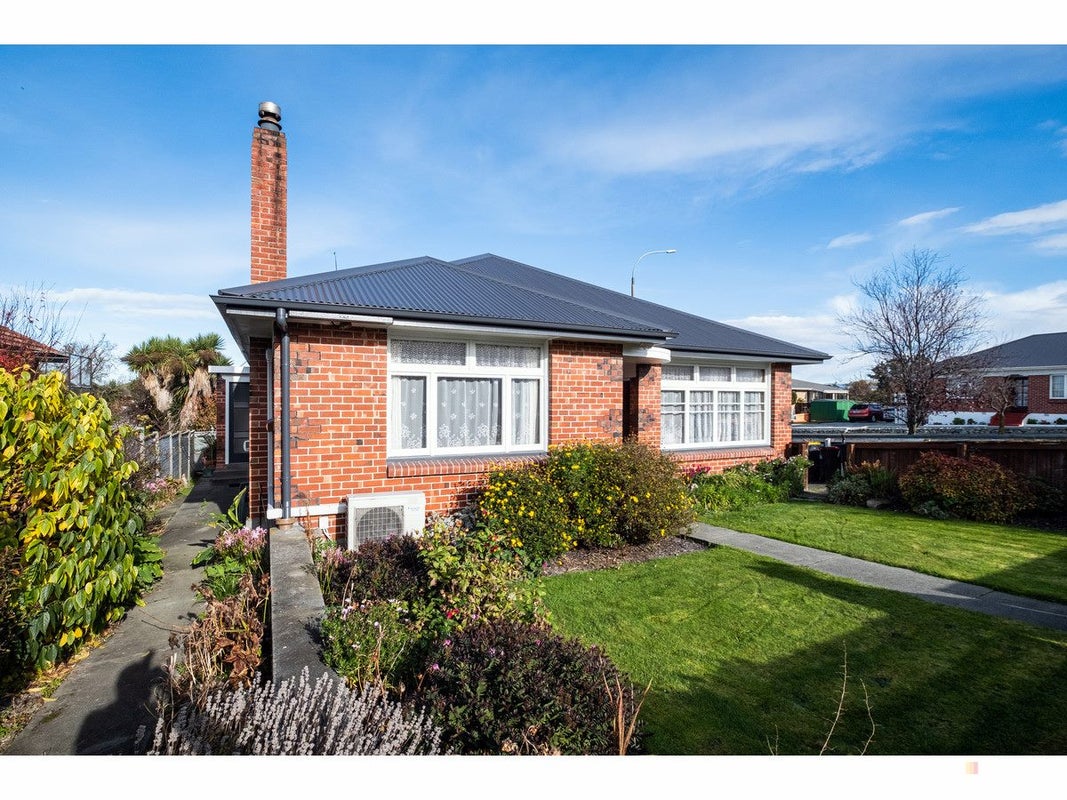 220 Wai-Iti Road, Highfield, Timaru - Carousel 14
