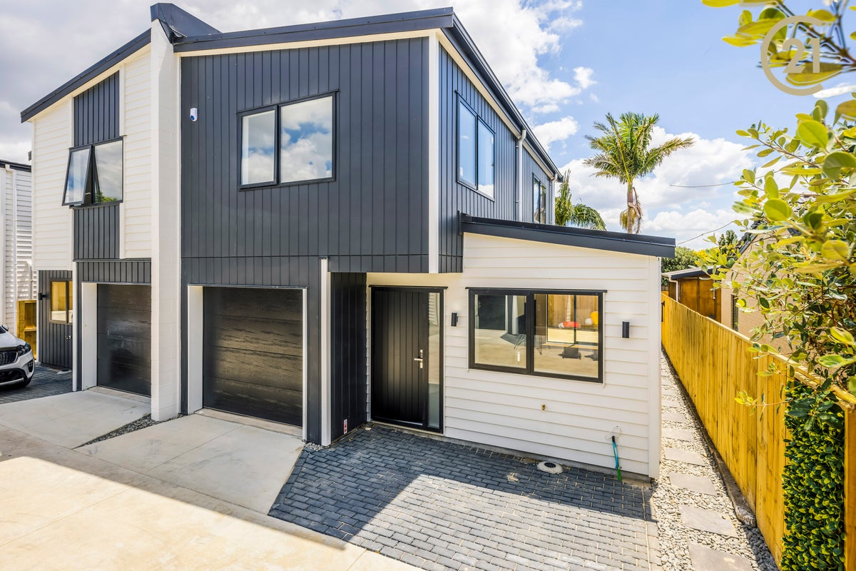 110C Elliot Street, Pahurehure, Papakura - Carousel 2
