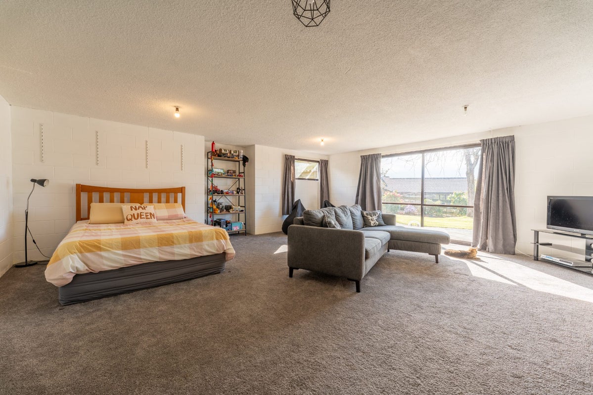 22A Glenwood Avenue, Highfield, Timaru - Carousel 2