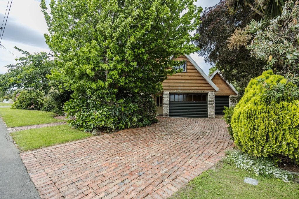 99 Reservoir Road, Oamaru North, Oamaru - Carousel 2