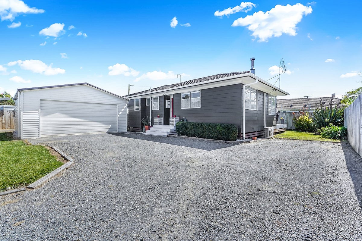 14A Anzac Avenue, Morrinsville, Morrinsville - Carousel 1