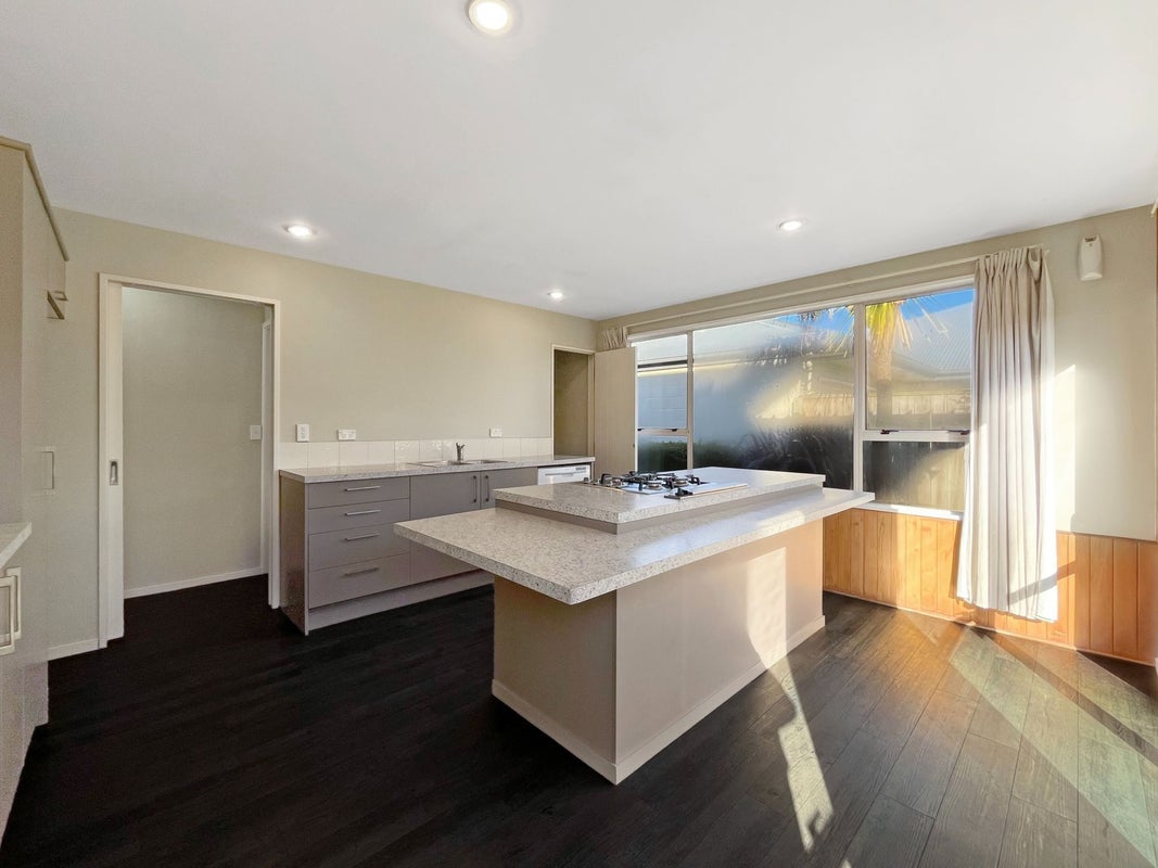 17 Sumner Street, Spreydon, Christchurch - Carousel 2