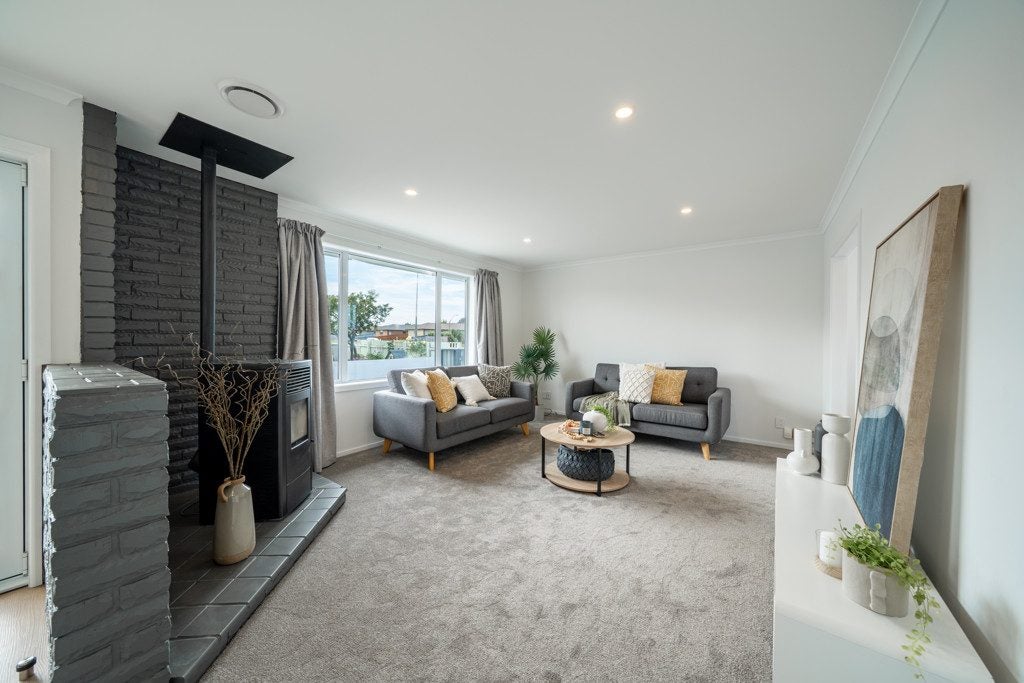 136 Regent Street, Heidelberg, Invercargill - Carousel 2
