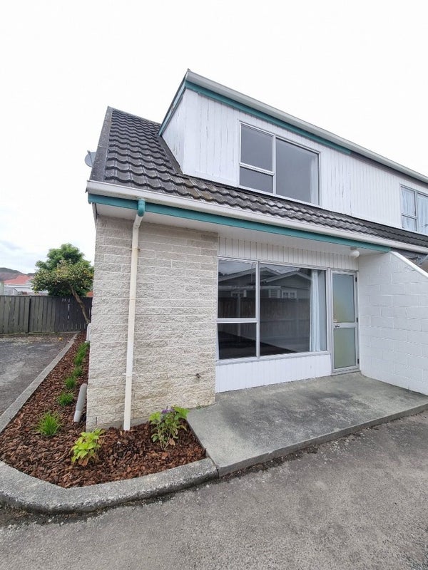 3/21 ISLINGTON ST, Trentham, UPPER HUTT - Carousel 2