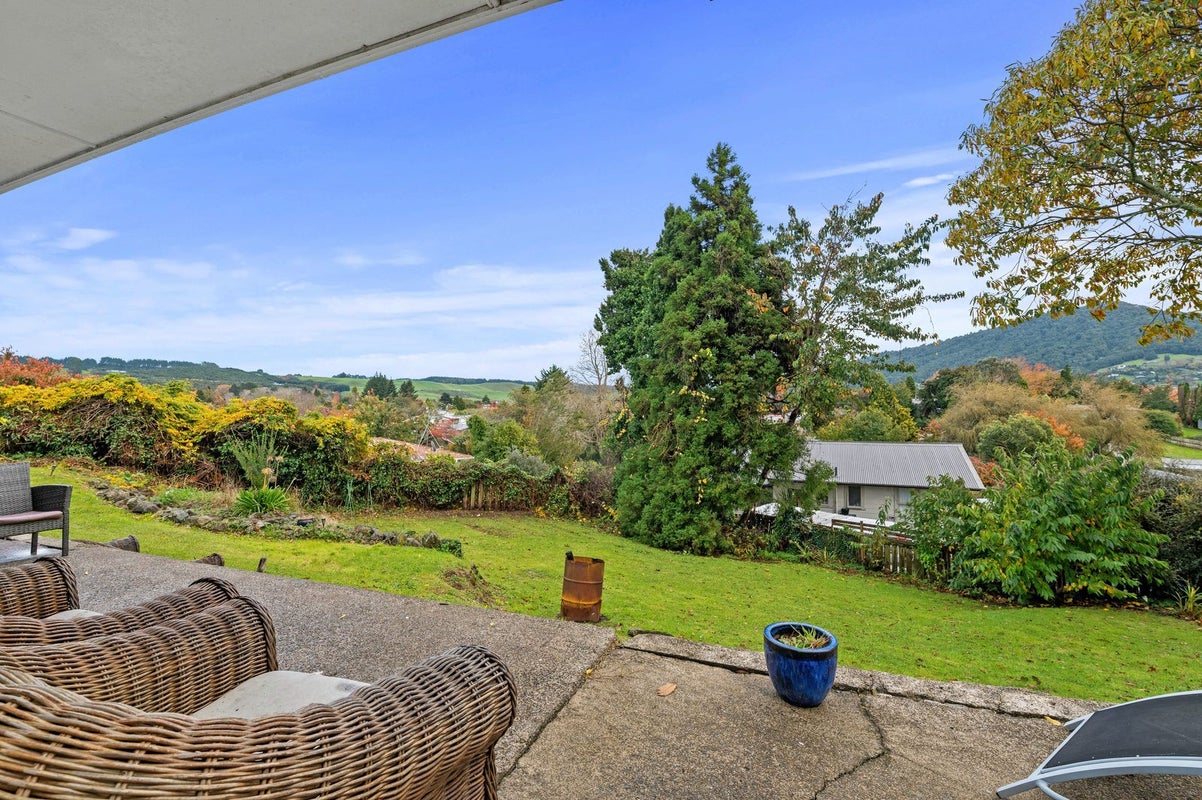 48 Ewert Street, Fordlands, Rotorua - Carousel 2