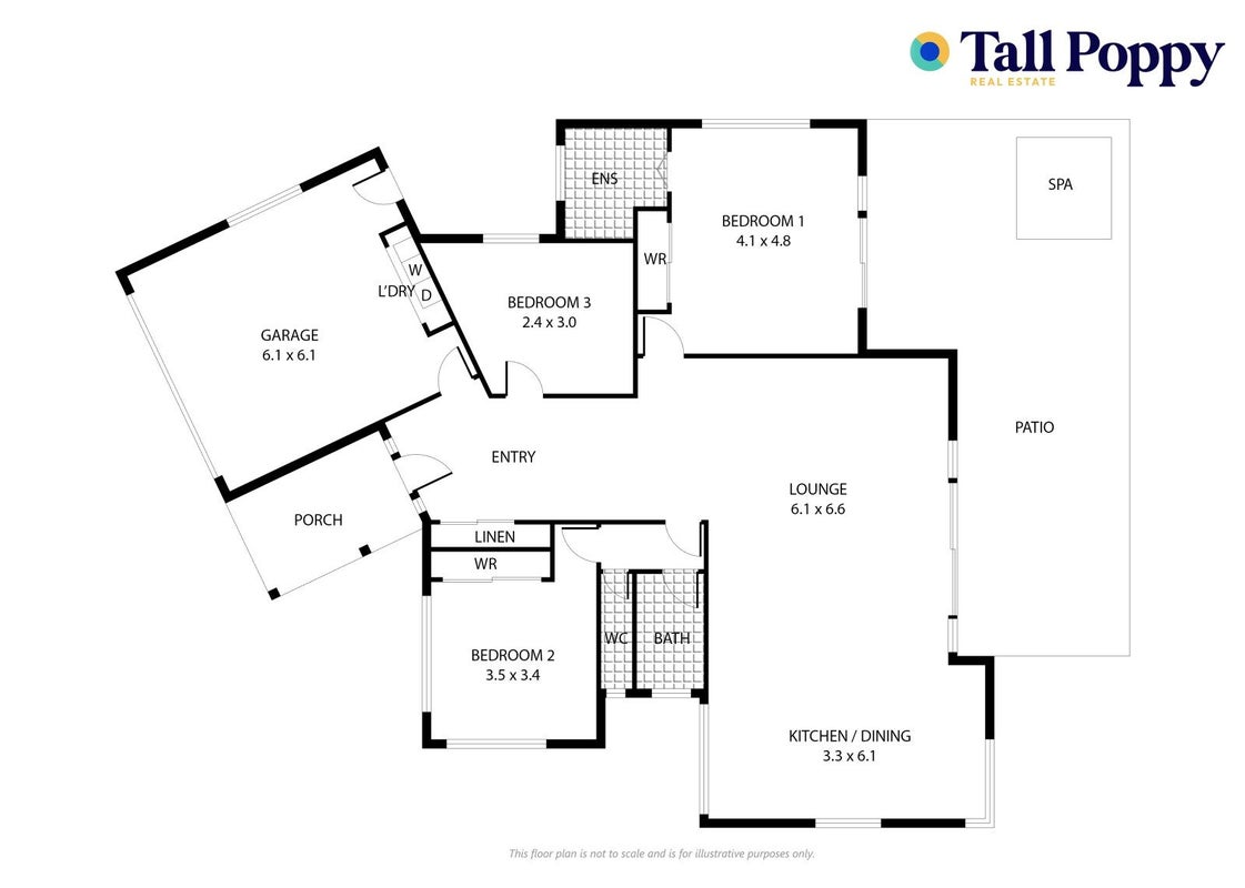 20B Strathaven Place, Atawhai, Nelson - Carousel 27