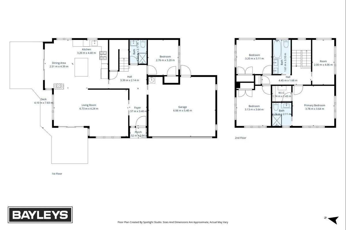 29 Mariri Road, Onehunga, Auckland - Carousel 21