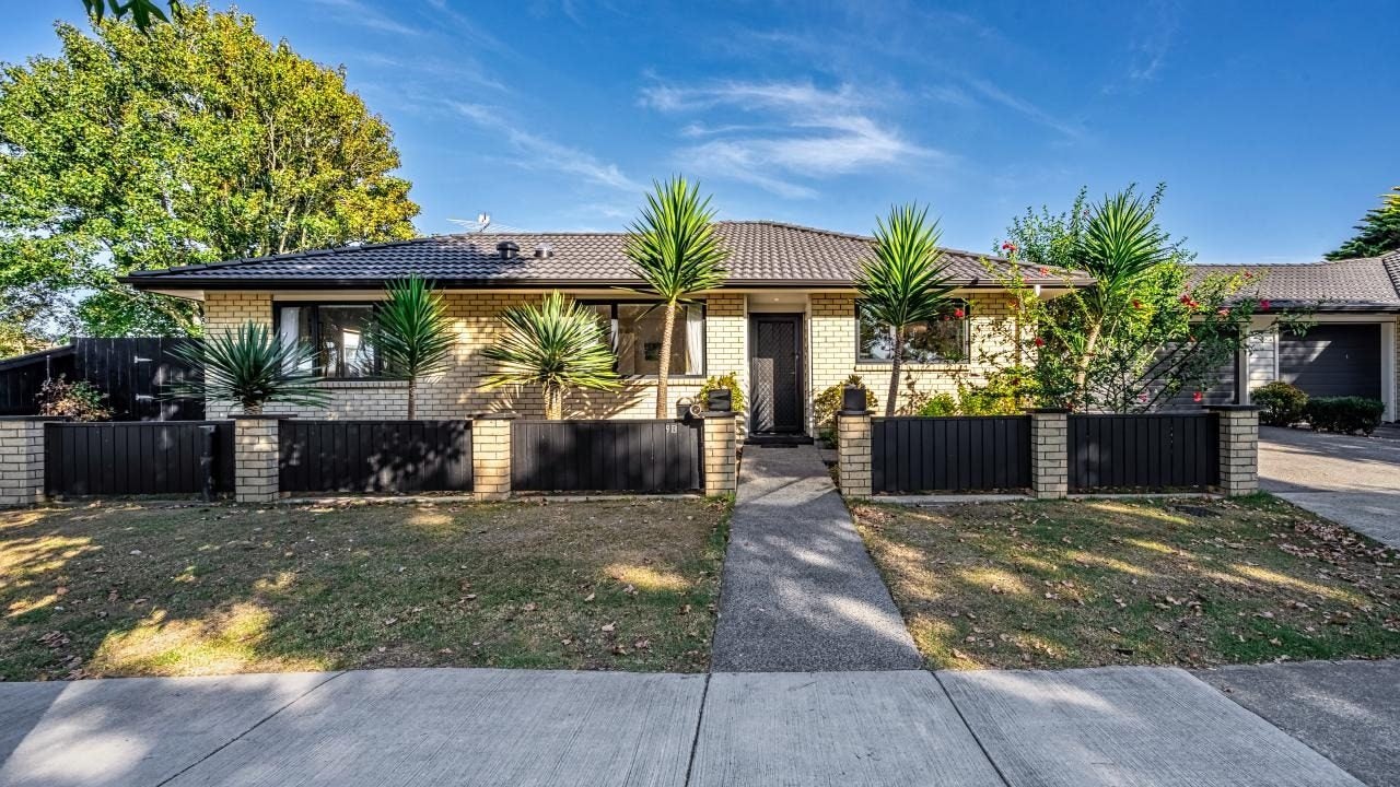 9B Mattson Road, Pakuranga, Auckland - Carousel 20