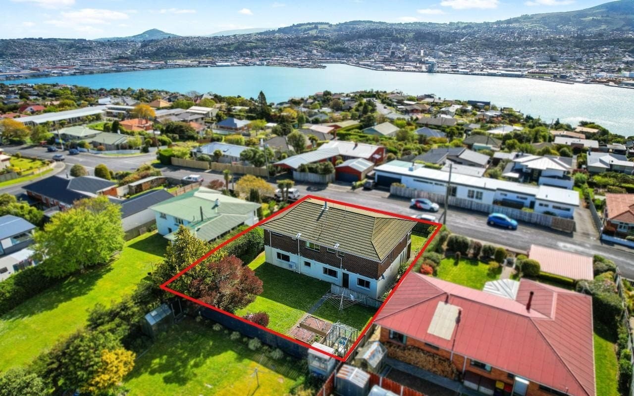 168 Belford Street, Waverley, Dunedin - Carousel 20