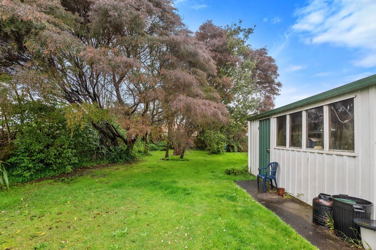 38 Miller Street, Glenholme, Rotorua - Carousel 12
