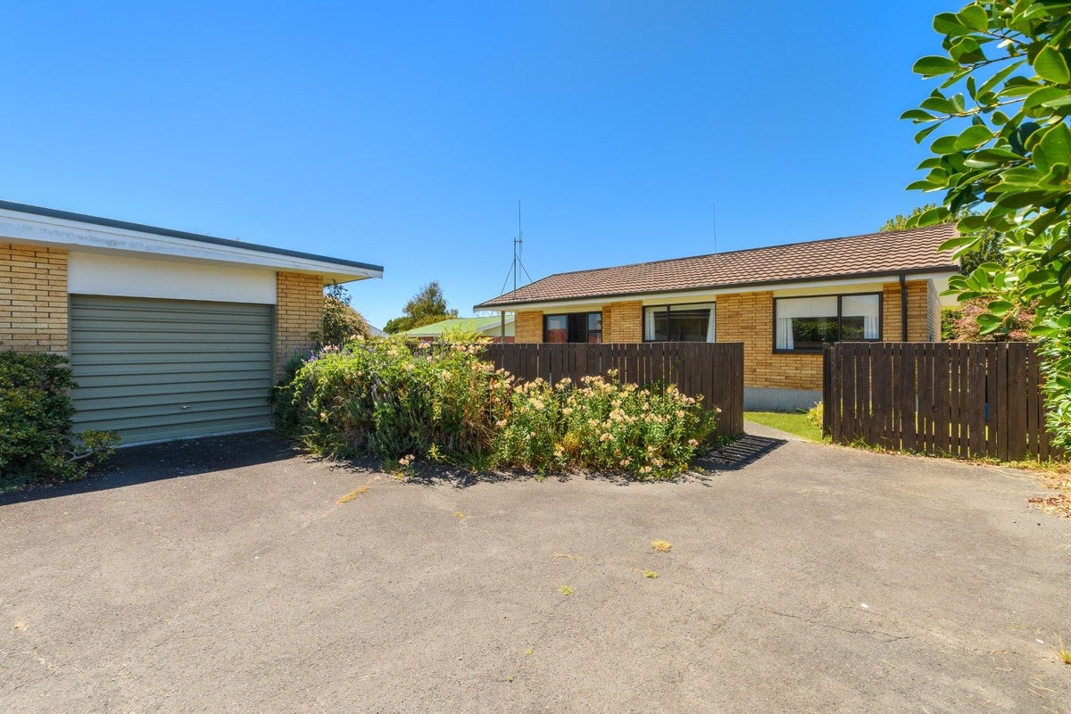 22A Freyberg Street, Otumoetai, Tauranga - Carousel 1
