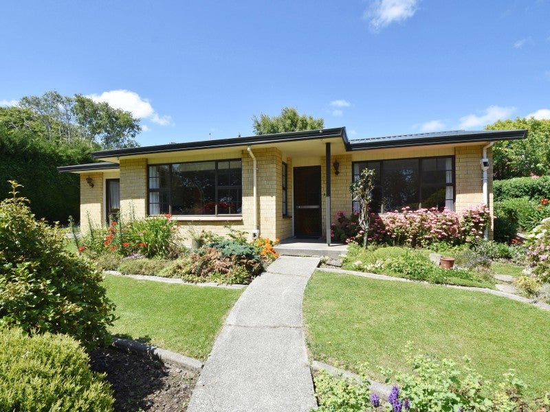 39 Layard Street, Windsor, Invercargill - Carousel 1