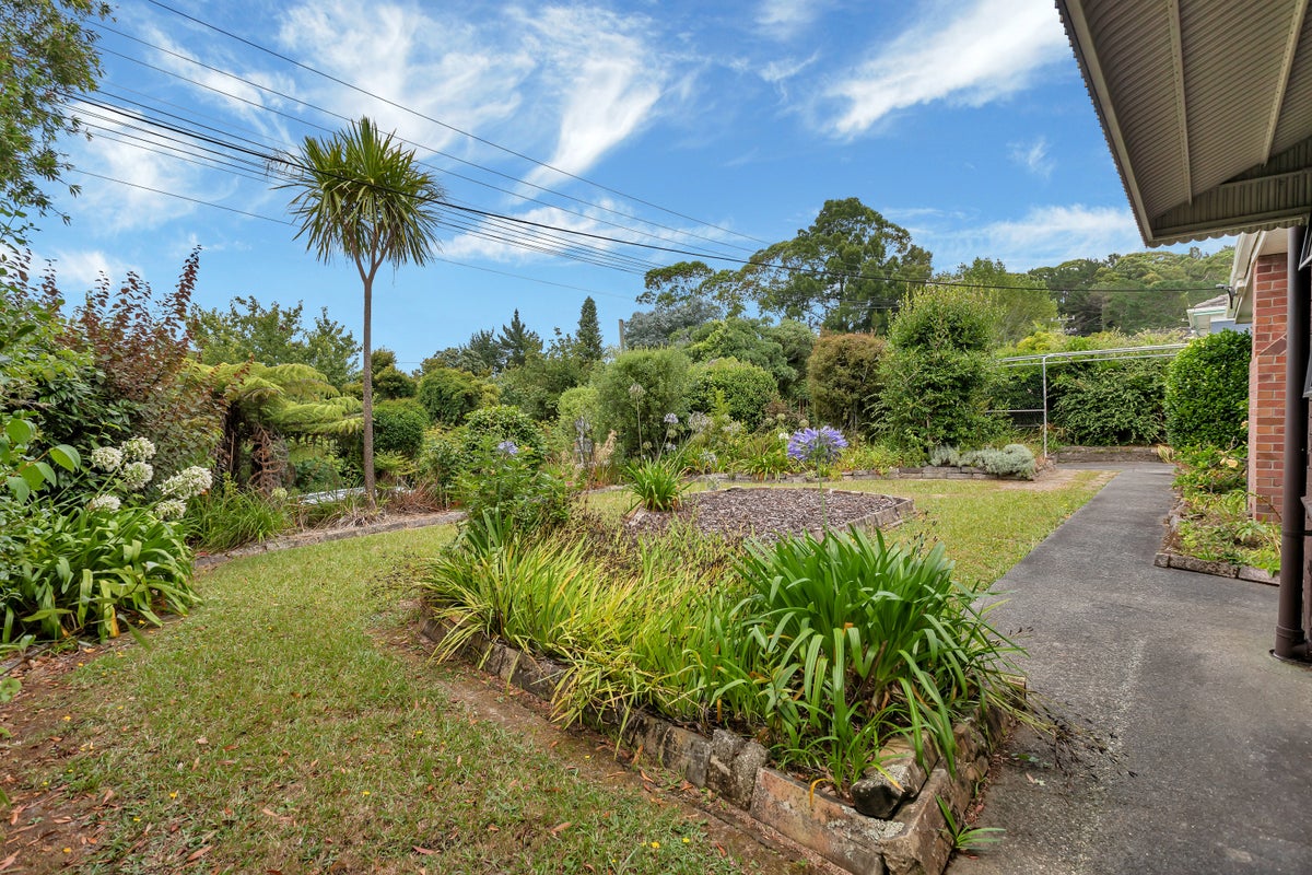 94 Anzac Road, Morningside, Whangarei - Carousel 32