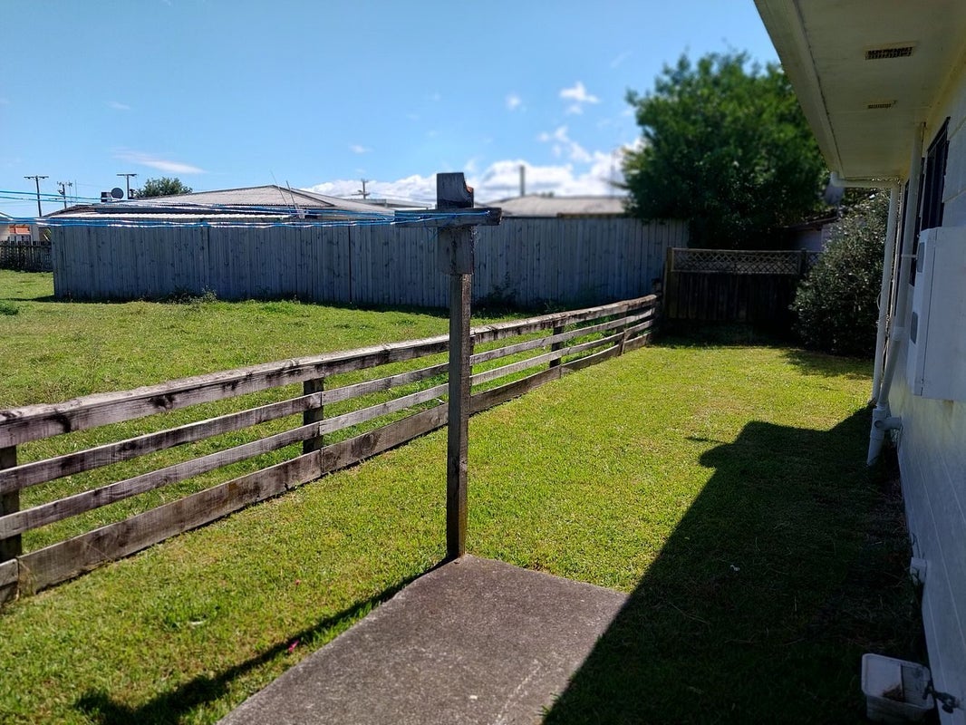7B Arrow Street, Paeroa, Paeroa - Carousel 17