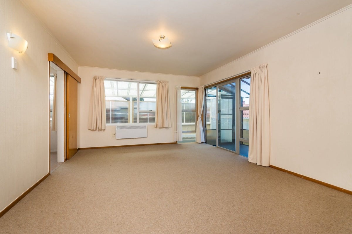 285 Sunset Road, Sunnybrook, Rotorua - Carousel 2