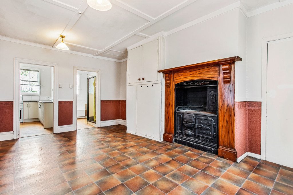 153 Clevedon Road, Papakura, Papakura - Carousel 2