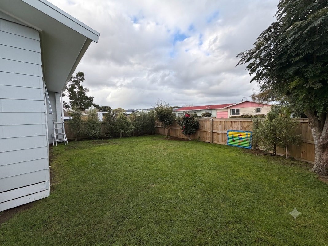 26A Sherwood Road, Onerahi, Whangarei - Carousel 2