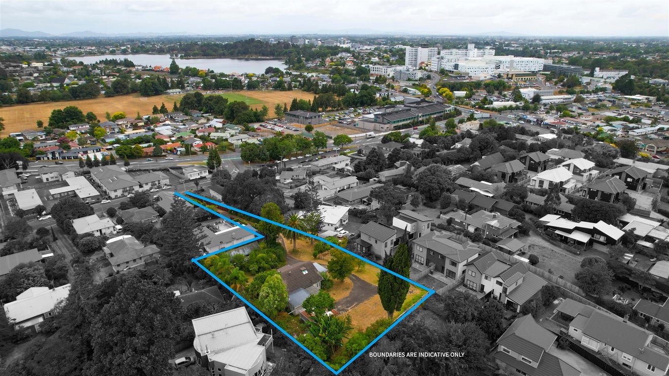35 Tawa Street, Melville, Hamilton - Carousel 1