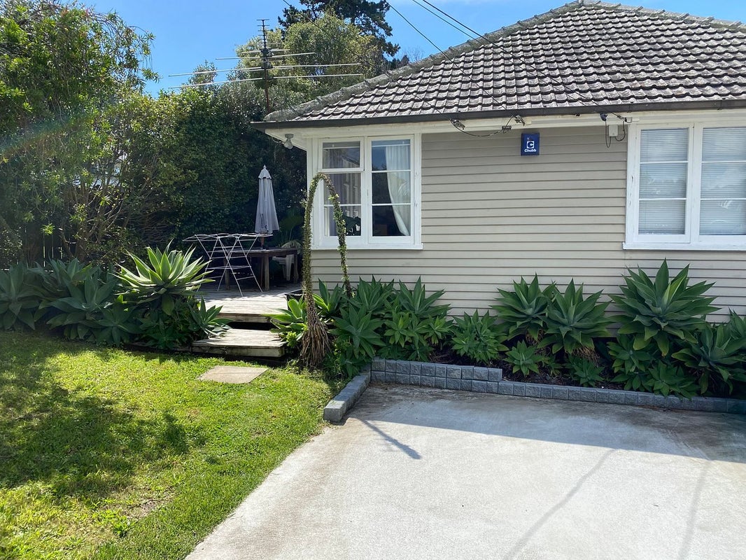 5 Cintra Place, Glen Innes, Auckland - Carousel 1