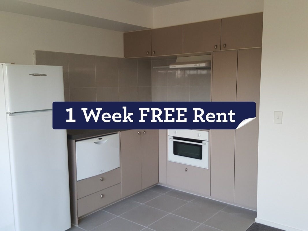 1B/3 Keystone Avenue, Three Kings, Auckland - Carousel 1
