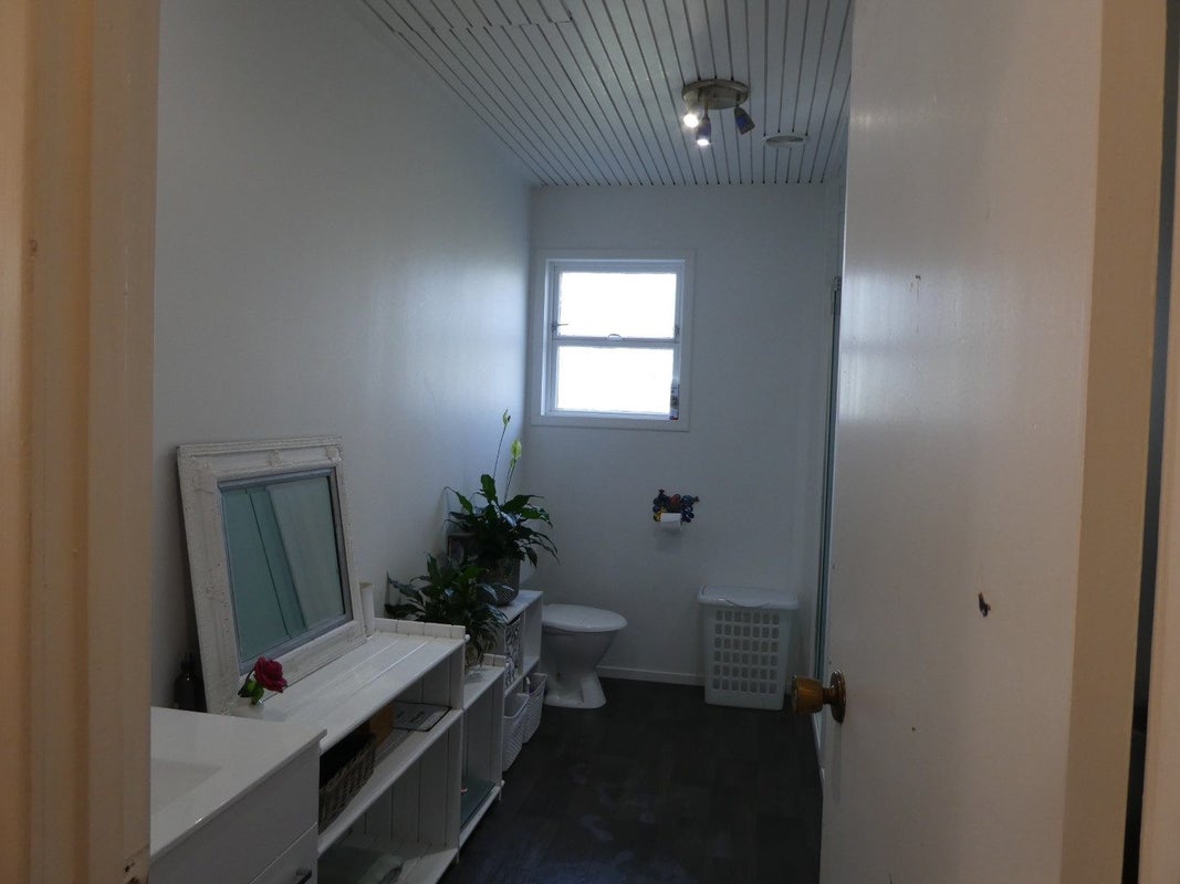99 O'leary Road, Pokeno - Carousel 2